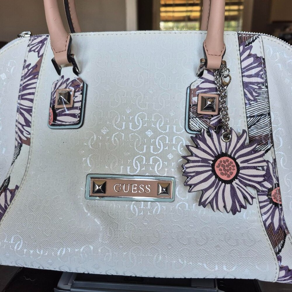 Guess Handbag